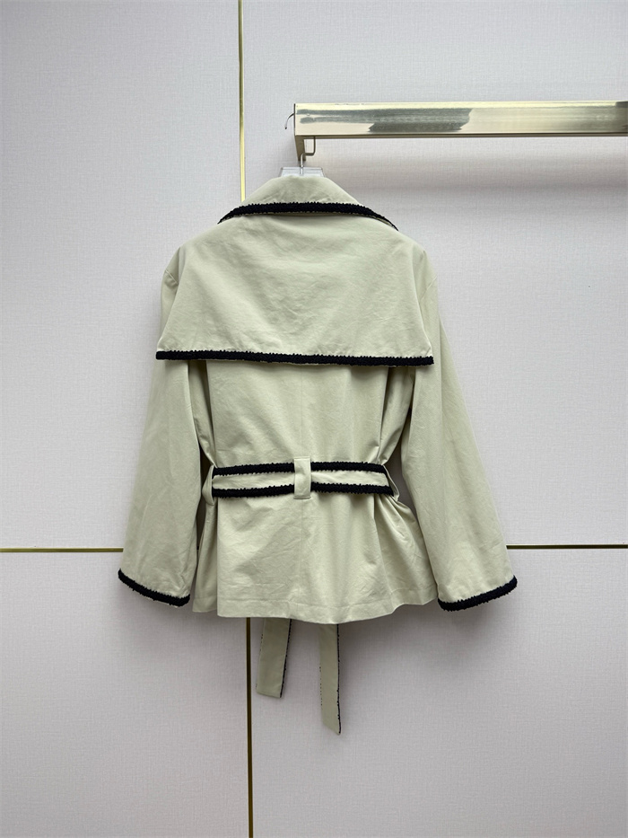 4a15e89dad1a72200a810df34b368311_1787059919_4502.JPG
