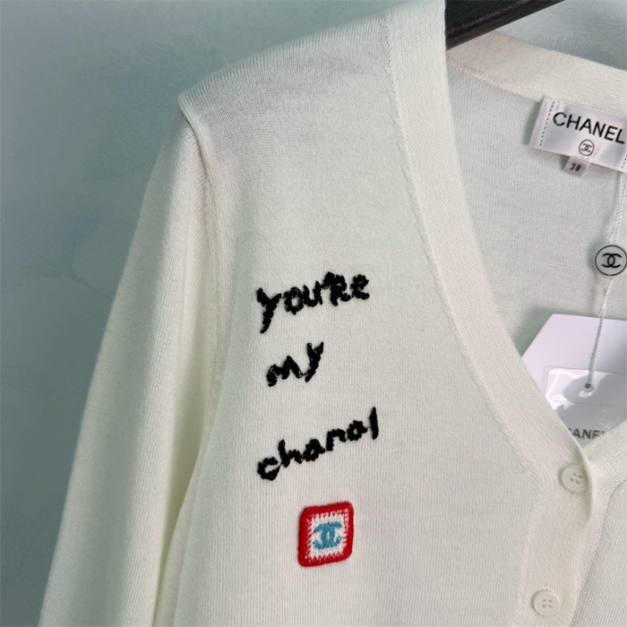 4c739cffc0e6b9c4ea8f364f57d0e21c_1787574063_132.JPG
