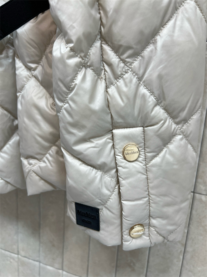 4c739cffc0e6b9c4ea8f364f57d0e21c_1787577684_7409.JPG