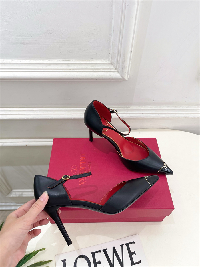 507a1aeccbdee6b119aec95d604da0e1_1786394558_306.JPG