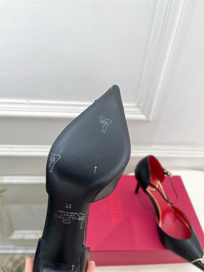 507a1aeccbdee6b119aec95d604da0e1_1786394560_3039.JPG