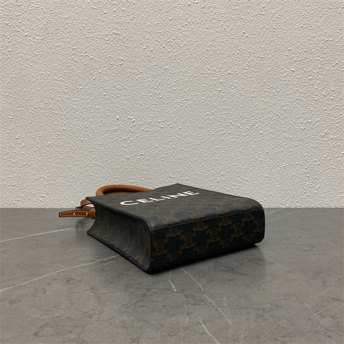 6d520af35bf59ae600dc06938973940c_1787398544_1116.JPG