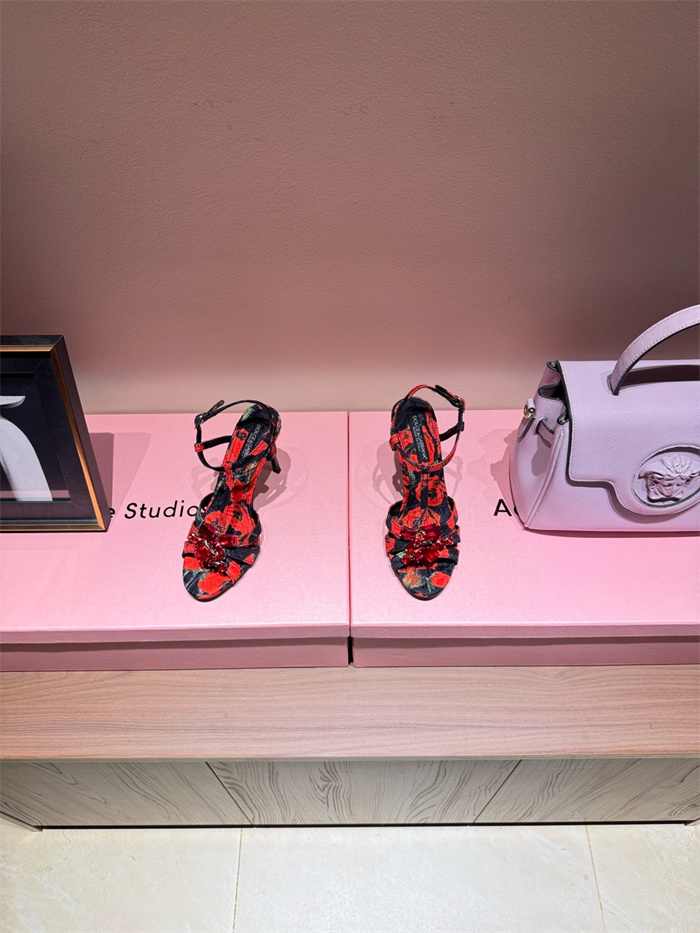 79da8ec3eb6029c7091f13b0a5eaf3c8_1787228206_3283.JPG