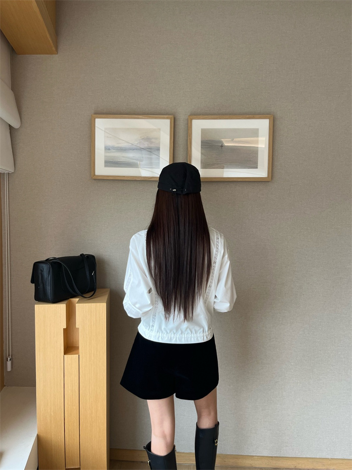 79da8ec3eb6029c7091f13b0a5eaf3c8_1787228793_1331.JPG