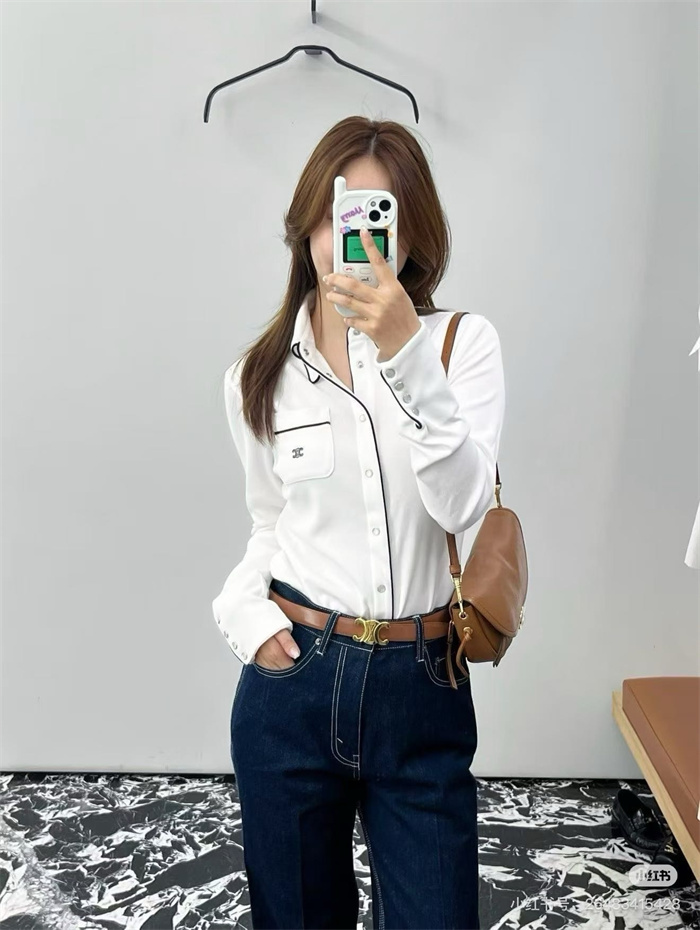 7bbdd9682ceb1cc5f0a31f0cda54bd6a_1786352689_4574.JPG