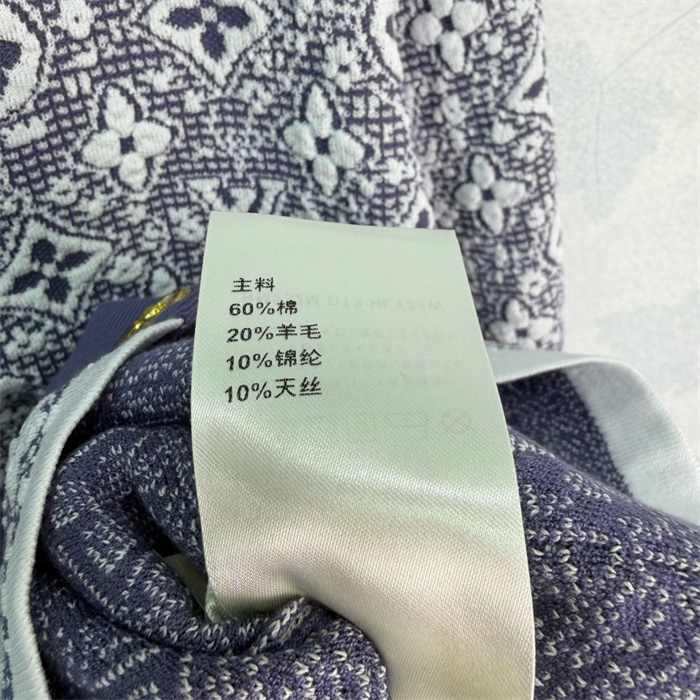 7bbdd9682ceb1cc5f0a31f0cda54bd6a_1786352971_243.JPG