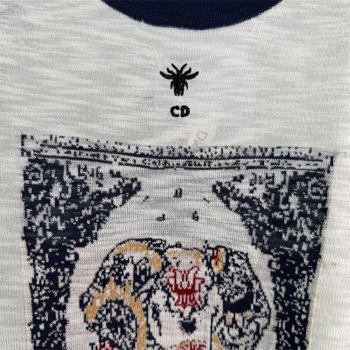 7bbdd9682ceb1cc5f0a31f0cda54bd6a_1786353980_2547.JPG