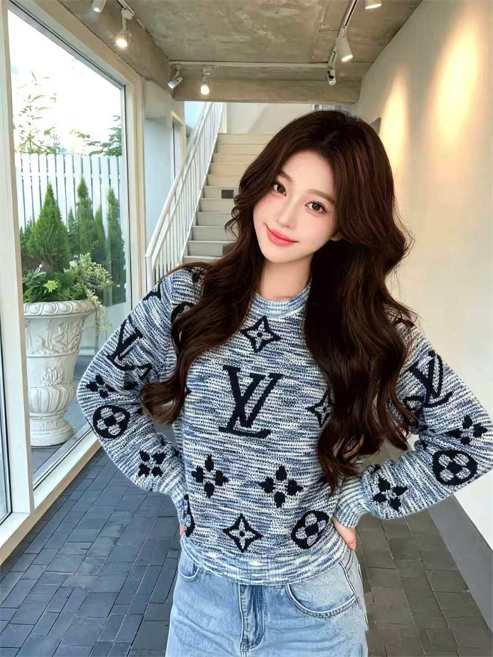 7bbdd9682ceb1cc5f0a31f0cda54bd6a_1786354078_1515.JPG