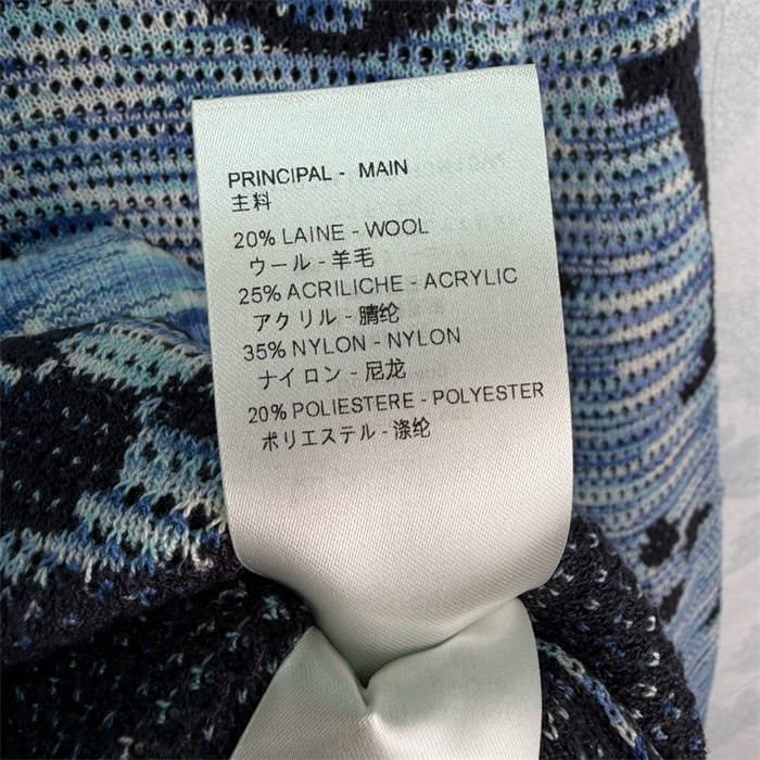 7bbdd9682ceb1cc5f0a31f0cda54bd6a_1786354082_4654.JPG