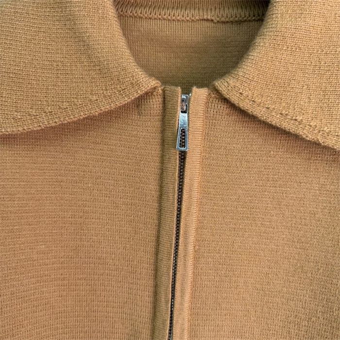 7bbdd9682ceb1cc5f0a31f0cda54bd6a_1786354263_9557.JPG