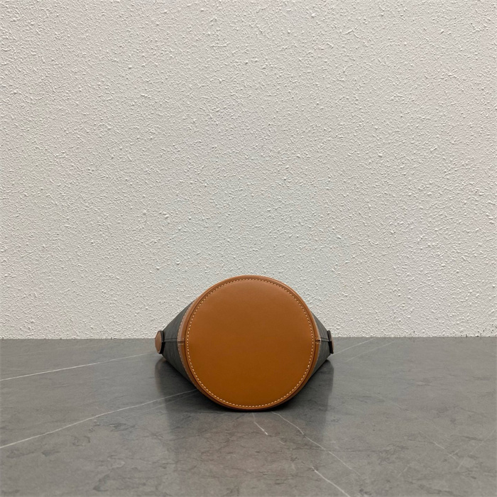 7d2919939e68075c1753840e4fc51727_1787134519_3328.JPG