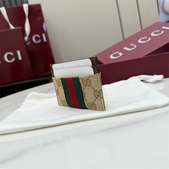 9c546f36a151677864d30ded574e6d88_1786359228_5289.JPG