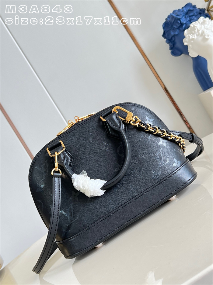 a61fe809e690a37b844013ac7972bec1_1787837403_677.JPG