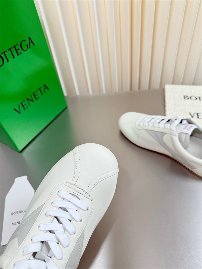 b438b13766d8067b0995fa5d2cde142f_1788120940_1787.JPG