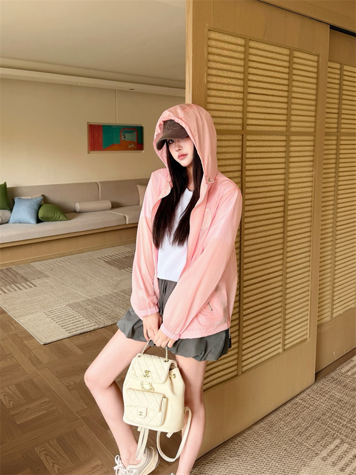 b4d4ec5a92c731abce9e271f40a8864a_1786011631_155.JPG