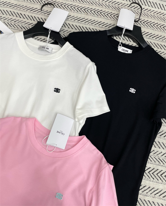 b4d4ec5a92c731abce9e271f40a8864a_1786013105_0361.JPG