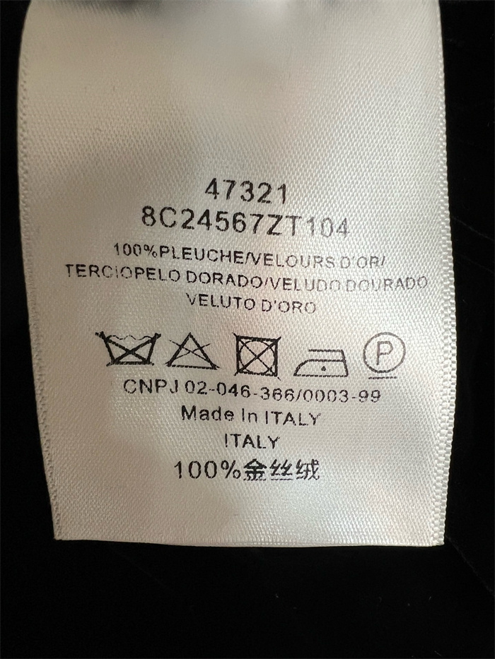 b4d4ec5a92c731abce9e271f40a8864a_1786014981_7396.JPG