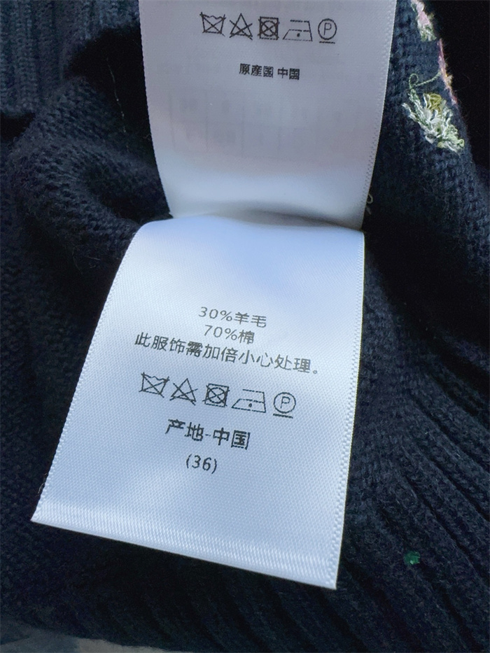 d012b41254710de57809adf33b928811_1786450435_5129.JPG