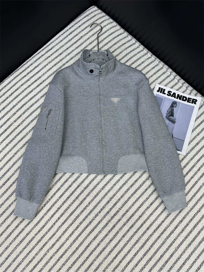 d012b41254710de57809adf33b928811_1786450771_4144.JPG
