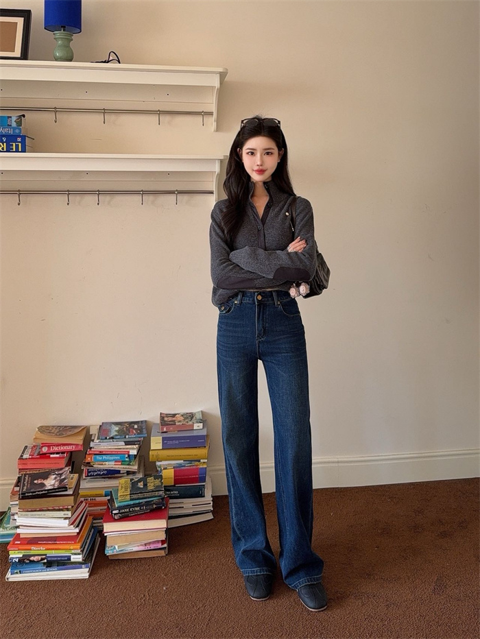 d012b41254710de57809adf33b928811_1786453288_6094.JPG