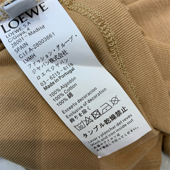 d19364247b0dc768da64715ae535d732_1786532598_4285.JPG