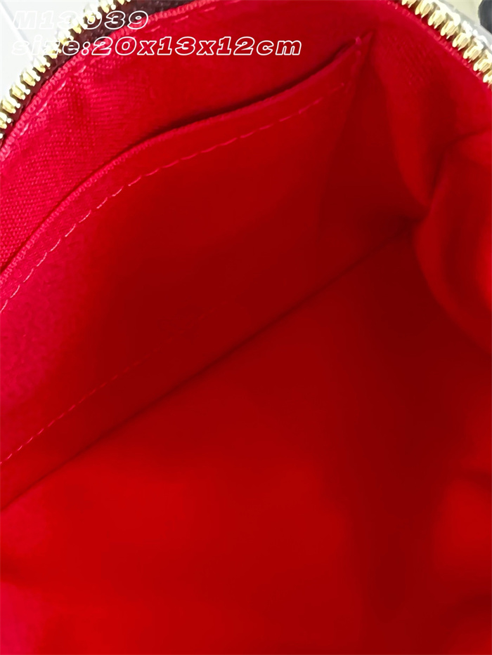 d19364247b0dc768da64715ae535d732_1786533966_7499.JPG
