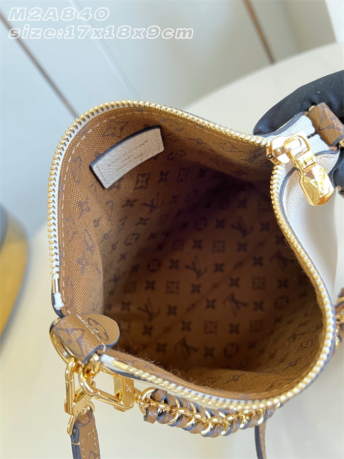d19364247b0dc768da64715ae535d732_1786534147_0416.JPG