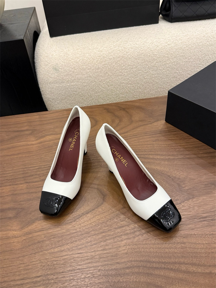 ede8efbf93f861f636f2ed9bea22ec25_1788171706_03.JPG
