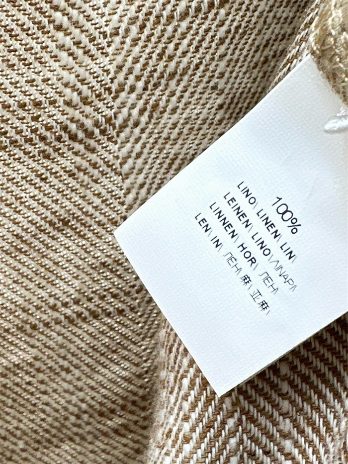 ede8efbf93f861f636f2ed9bea22ec25_1788174096_5803.JPG