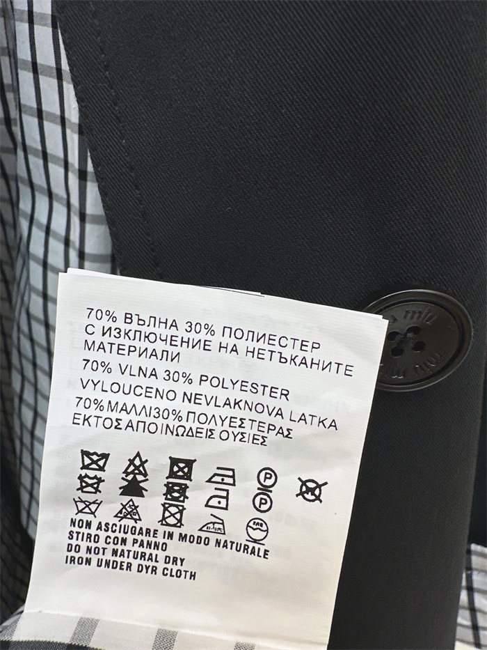 ede8efbf93f861f636f2ed9bea22ec25_1788174285_0673.JPG