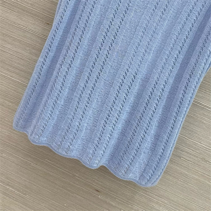 f19ab69f73aa955fd267e91ff74889d6_1786250204_8812.JPG