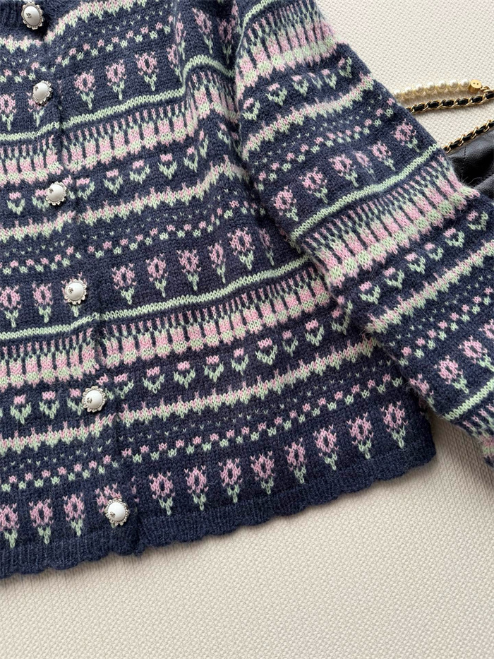 15989a03c840b0dc890b30d34860e9e4_1788346517_3008.JPG