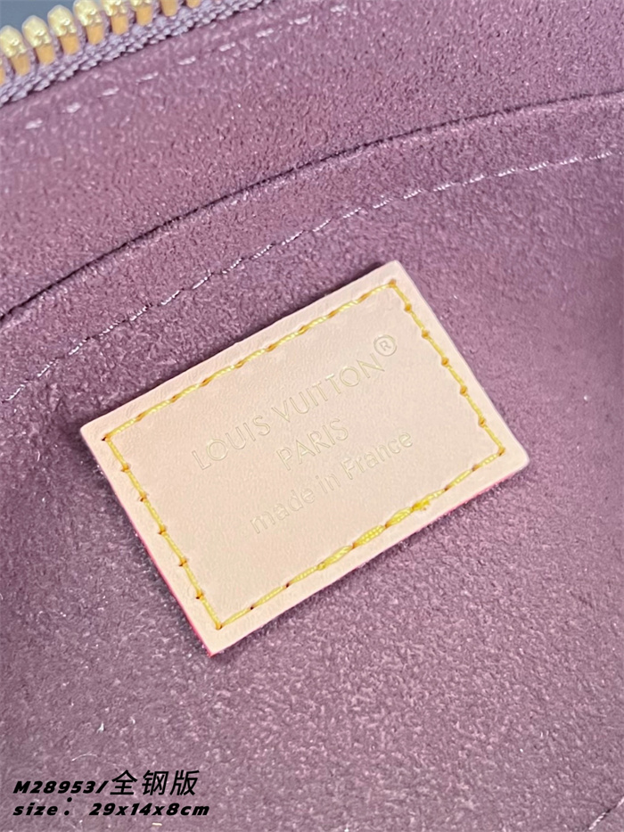 15989a03c840b0dc890b30d34860e9e4_1788347550_7983.JPG