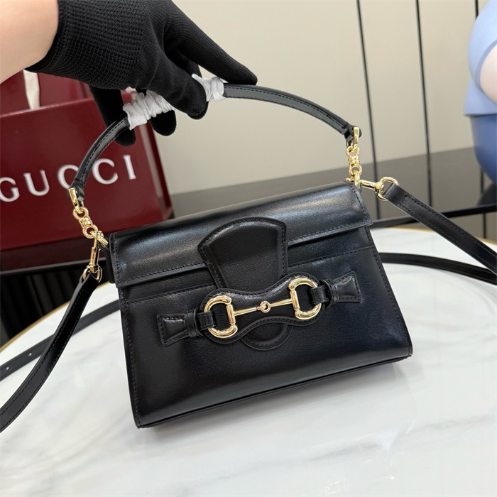15989a03c840b0dc890b30d34860e9e4_1788348486_2095.JPG