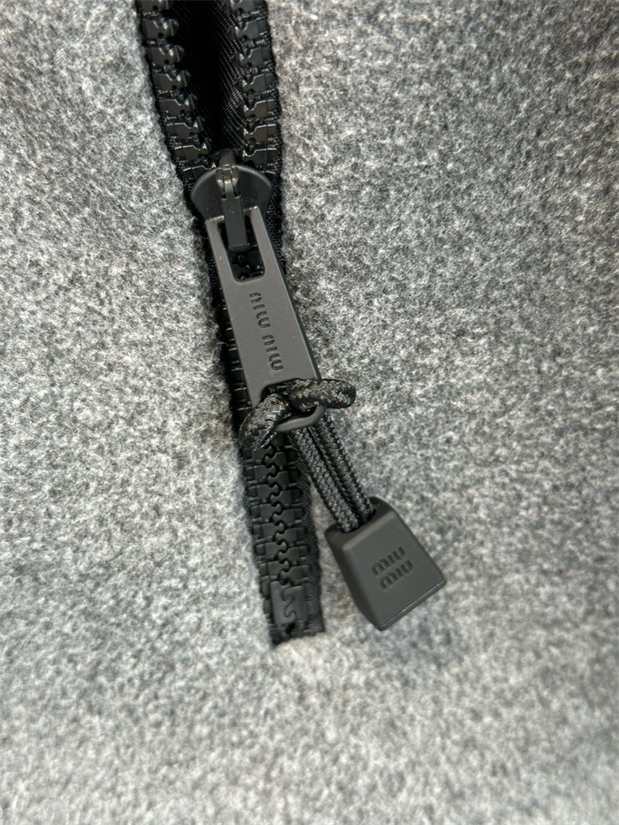 1dc280fca60f43eaf51d2c106a4c6ee1_1789282899_776.JPG