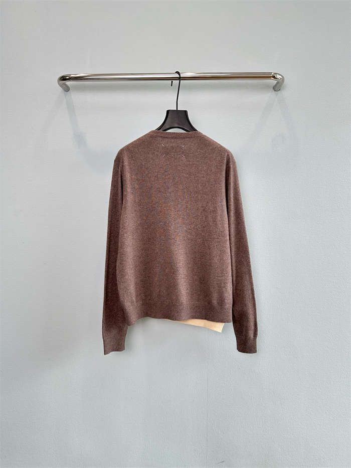 1dc280fca60f43eaf51d2c106a4c6ee1_1789283098_4465.JPG