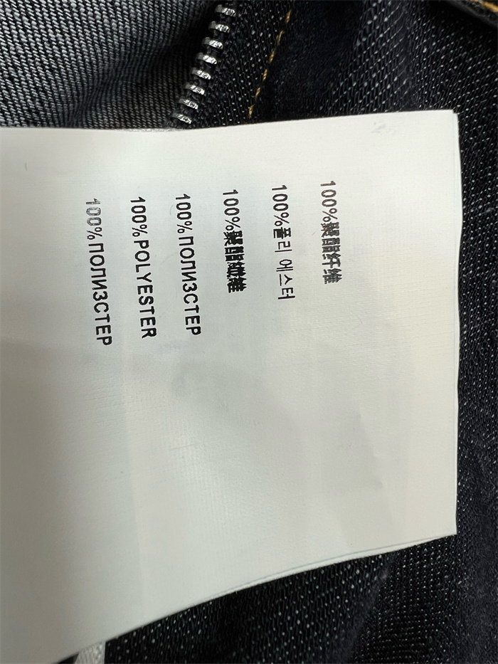 1eece77e5e37408a2f5626caf5306b12_1789876573_3738.JPG