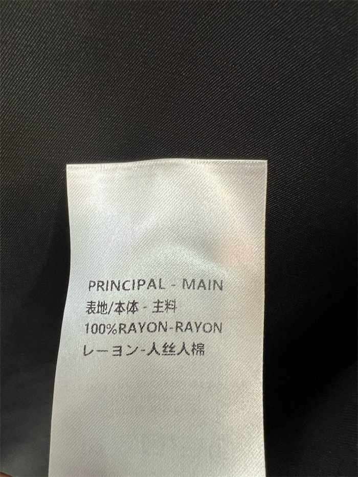 1eece77e5e37408a2f5626caf5306b12_1789876631_6999.JPG