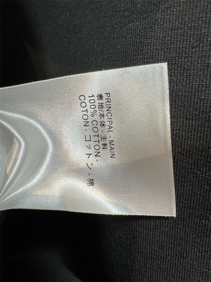 1eece77e5e37408a2f5626caf5306b12_1789876929_669.JPG