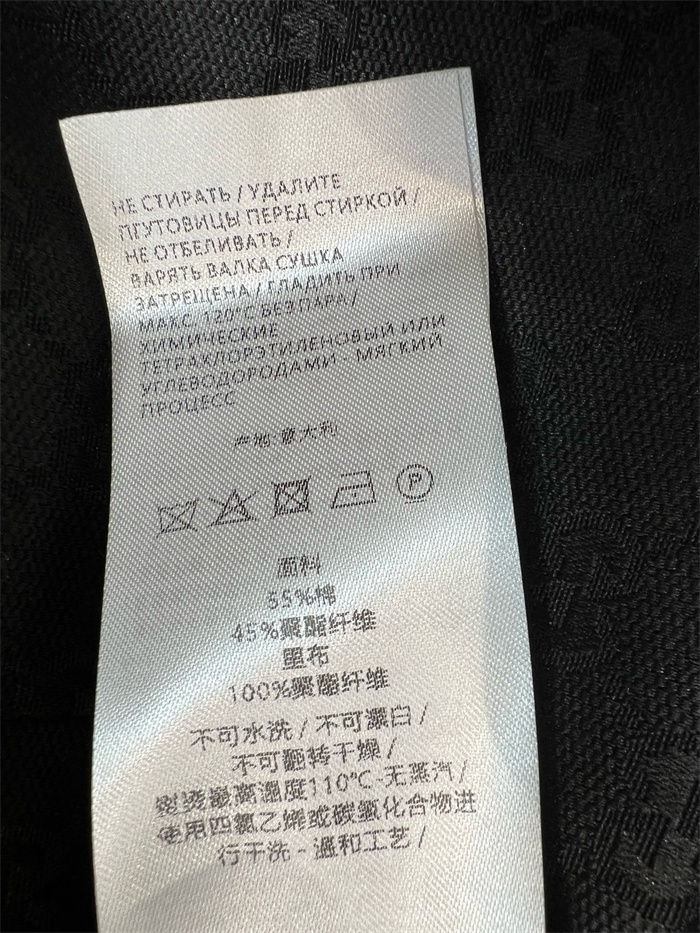 1eece77e5e37408a2f5626caf5306b12_1789876995_8975.JPG