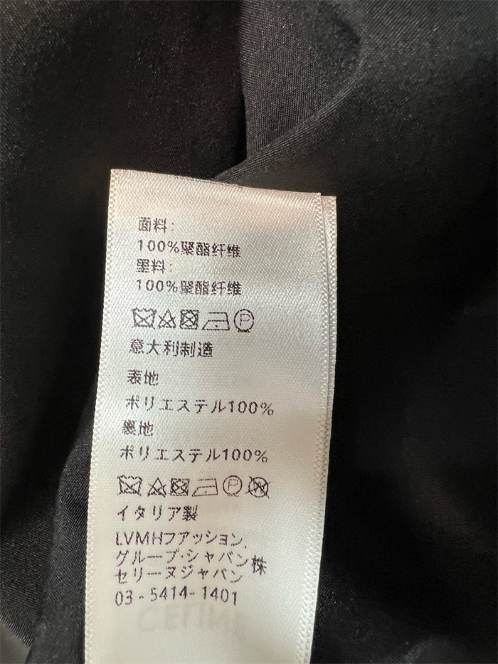 1eece77e5e37408a2f5626caf5306b12_1789877052_6373.JPG