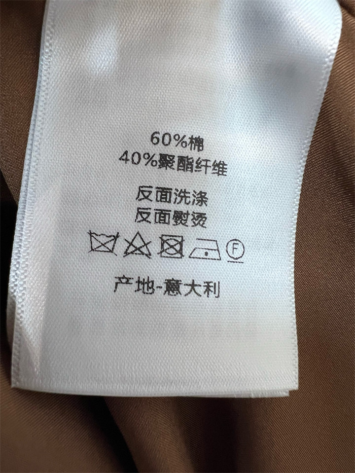 1eece77e5e37408a2f5626caf5306b12_1789877343_4265.JPG