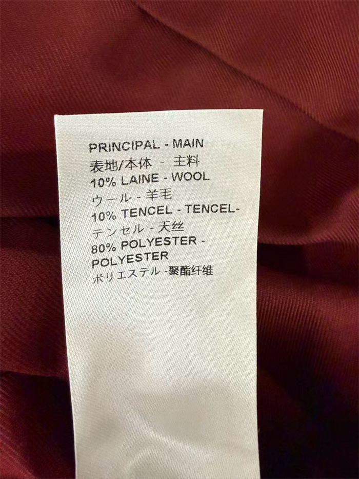1eece77e5e37408a2f5626caf5306b12_1789878565_3898.JPG