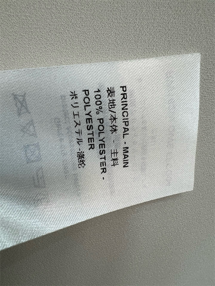1eece77e5e37408a2f5626caf5306b12_1789878773_213.JPG