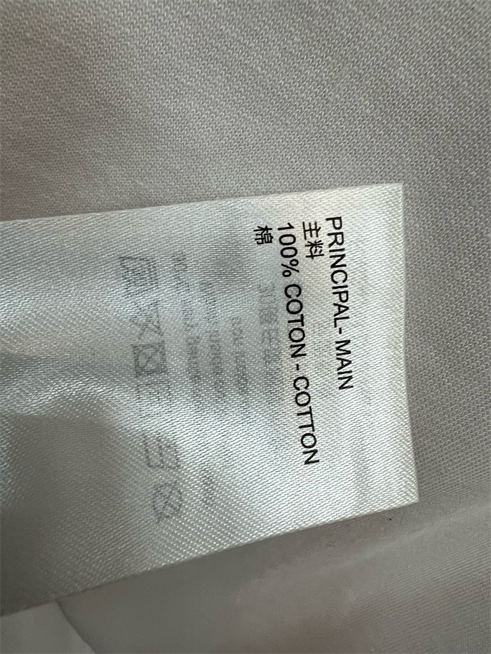 1eece77e5e37408a2f5626caf5306b12_1789878996_6758.JPG