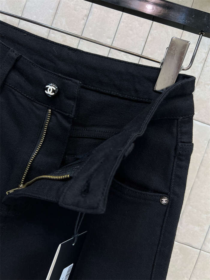 1eece77e5e37408a2f5626caf5306b12_1789879842_4247.JPG