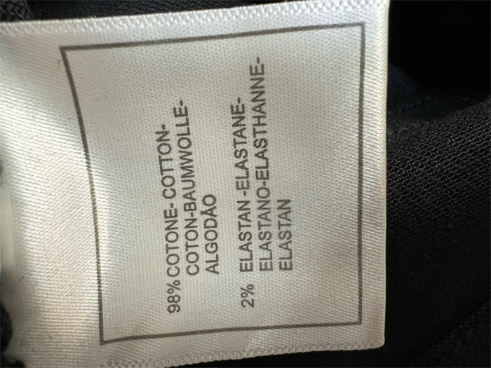 1eece77e5e37408a2f5626caf5306b12_1789879842_9384.JPG