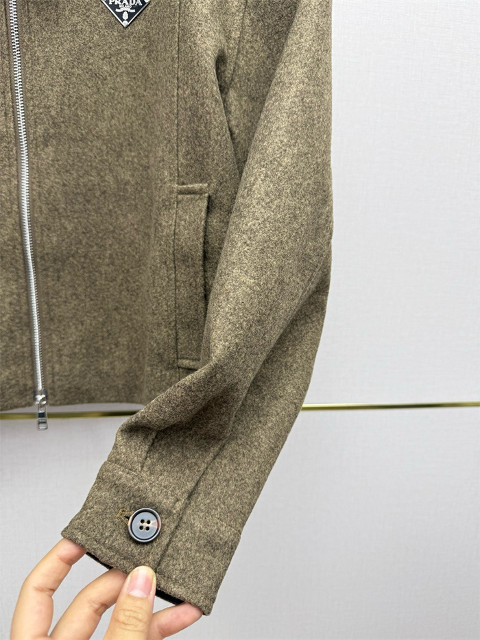 259bca842d2f30fbcea52d909659945b_1790501947_6205.JPG