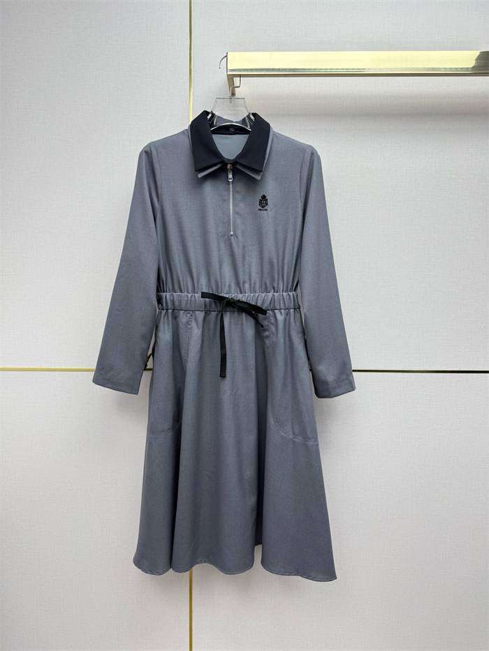 259bca842d2f30fbcea52d909659945b_1790502585_4854.JPG