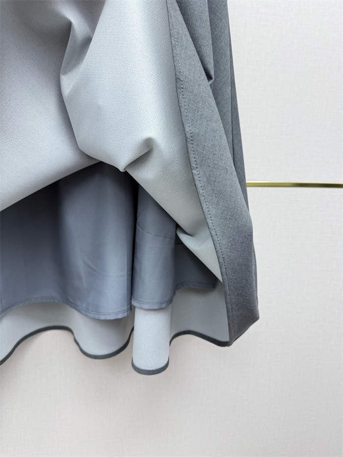 259bca842d2f30fbcea52d909659945b_1790502650_8891.JPG